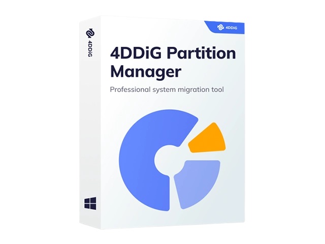 4DDiG Partition Manager 3.jpg