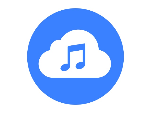 4k-youtube-to-mp3.jpg