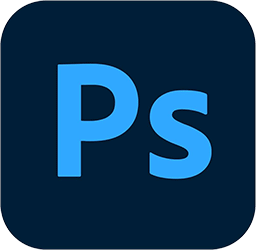 532696photoshop2024logo.png