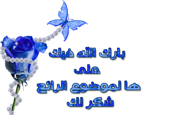 63222c8deff33e1ee41543a55ff02c31.gif