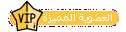 9.png