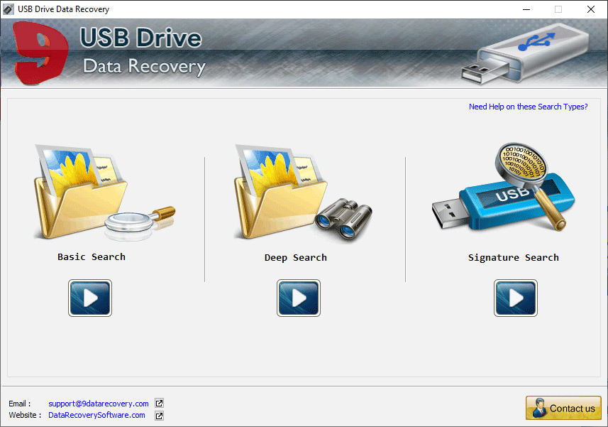 9DataRecovery-USB-Drive-Data-Recovery1.jpg