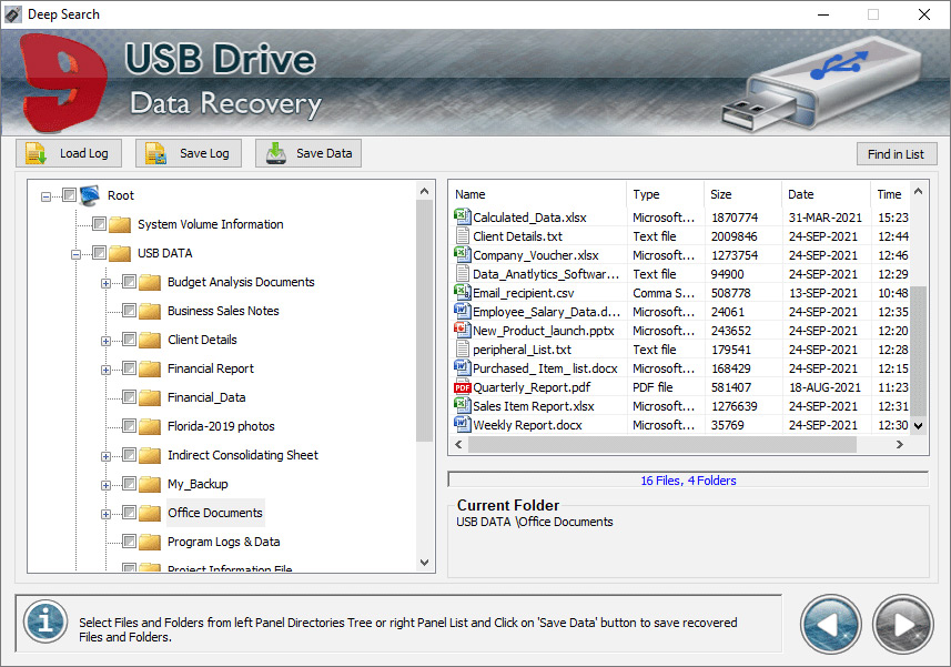 9DataRecovery-USB-Drive-Data-Recovery2.jpg
