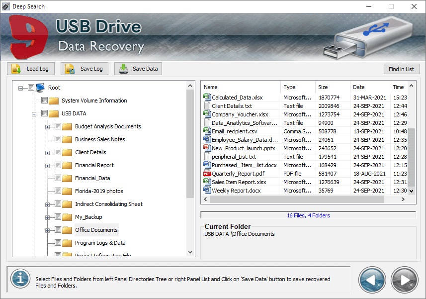 9DataRecovery-USB-Drive-Data-Recovery2.jpg