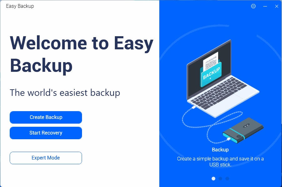 Abelssoft EasyBackup 2026.jpg
