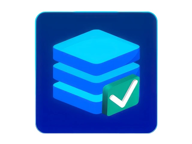 abelssoft-easybackup.jpg