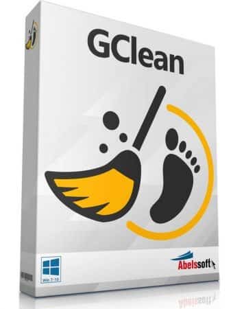Abelssoft-GClean-2021.jpg