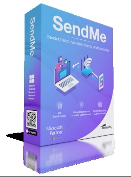 Abelssoft SendMe 2025.jpg