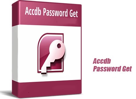 Accdb-Password-Get.jpg