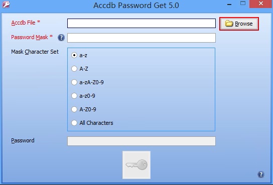 accdbpasswordget.jpg