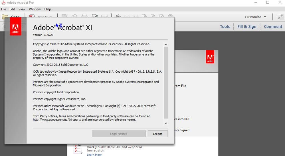 Acrobat11.png