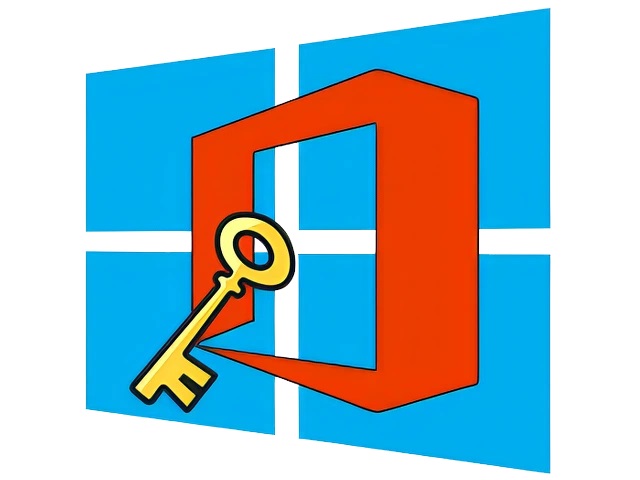 Activation Program 1.12 b06.jpg