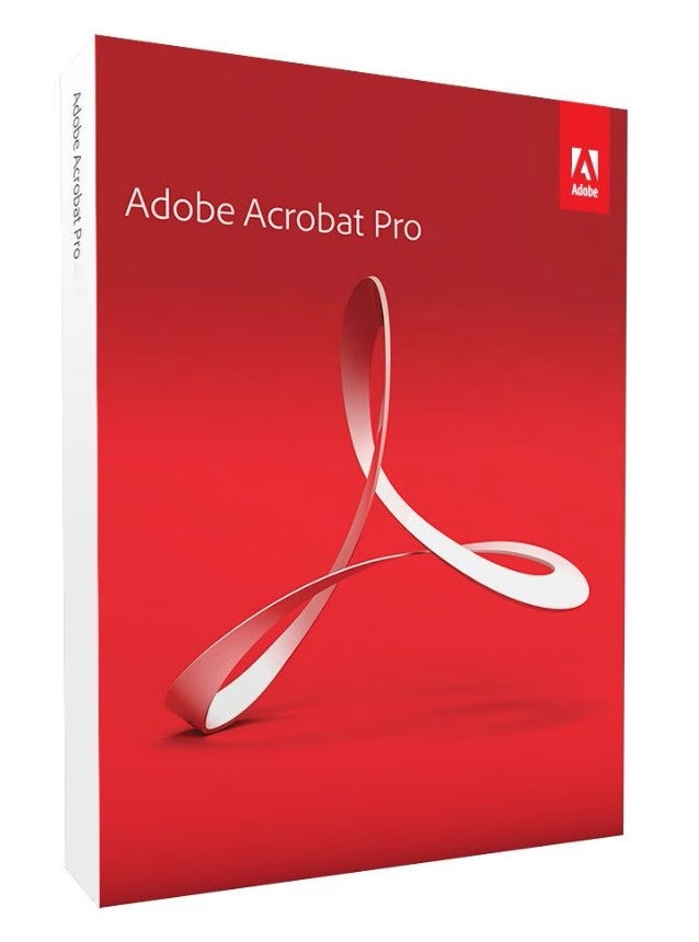Adobe Acrobat Pro DC.jpg