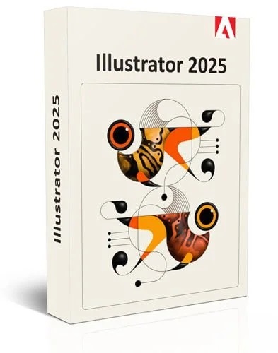 Adobe Illustrator 2025.jpg
