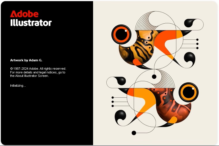 Adobe Illustrator 2025 v29.7.0.jpg