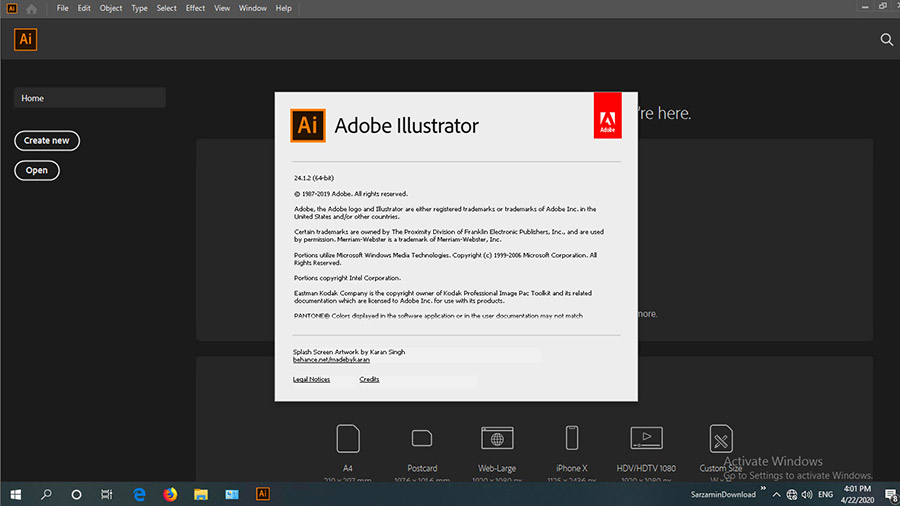 Adobe.Illustrator_2025.jpg