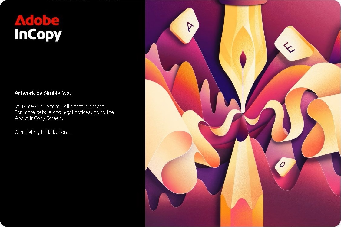 Adobe InCopy 2025 v20.5.0.jpg
