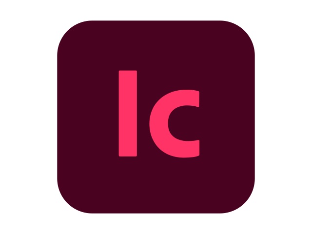 adobe-incopy.jpg