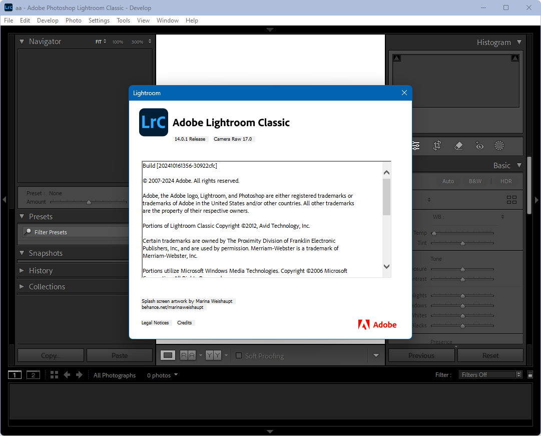 Adobe-Lightroom-Classic-2.png