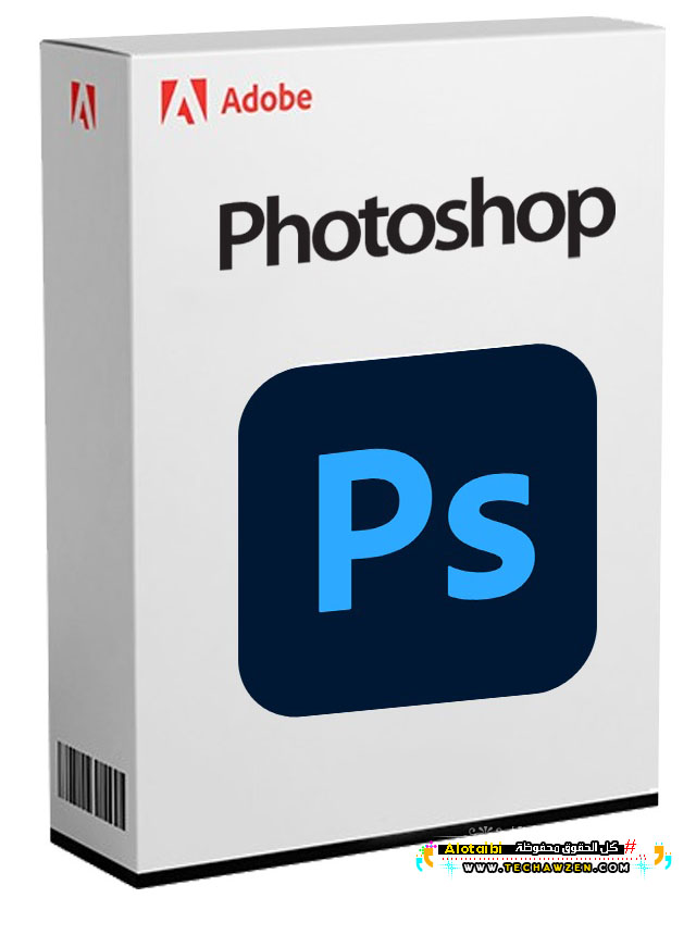 adobe-photoshop-2025.jpg