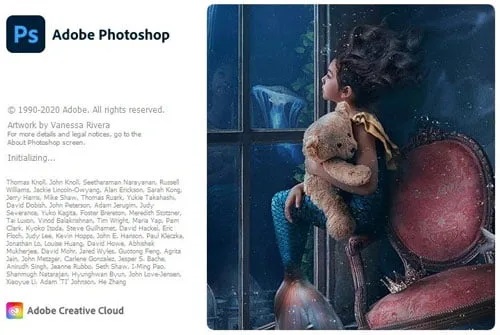 Adobe-Photoshop-CC-2020.jpg