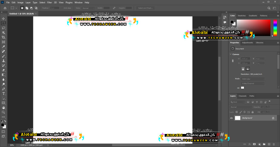 adobe-photoshop.jpg