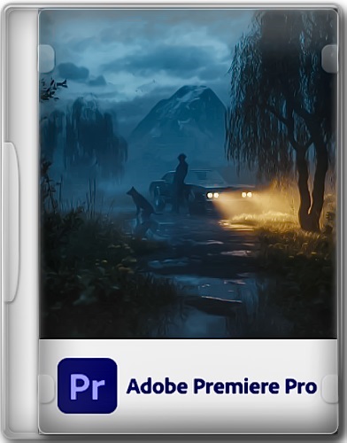 Adobe Premiere Pro 2025 v25.0.jpg