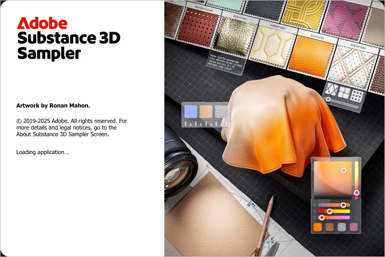 Adobe Substance 3D Sampler.jpg