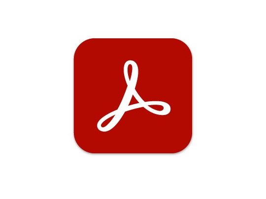 adobe_acrobat.jpg