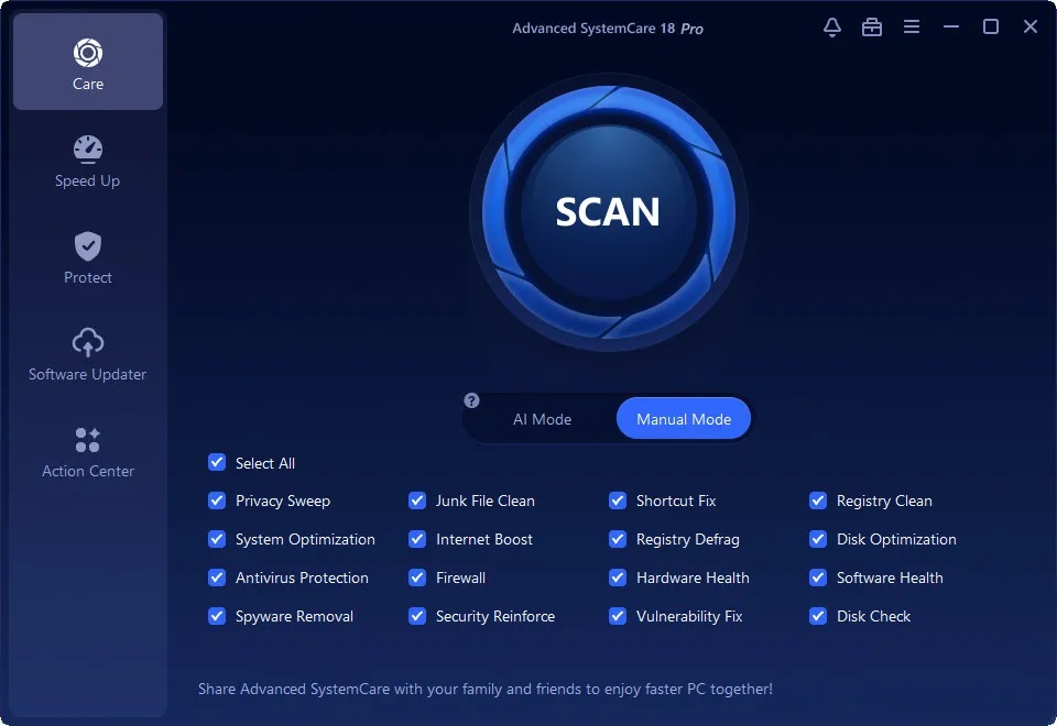 Advanced SystemCare.jpg