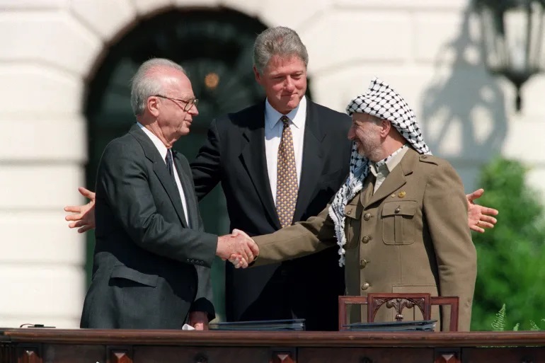 AFPOsloAccords-1710780680.jpg