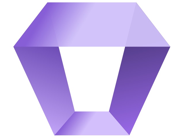 Aiarty Image Enhancer 3.3.jpg