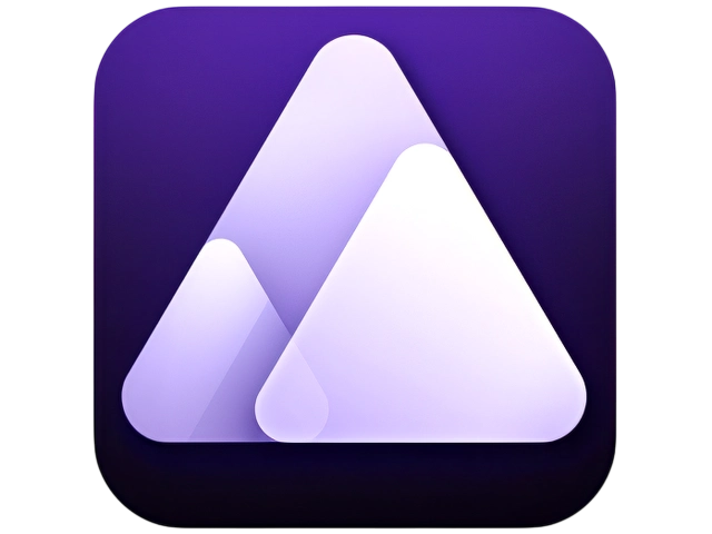 AIArty-Image-Matting.png
