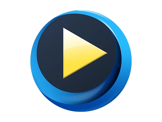 aiseesoft-blu-ray-player.jpg