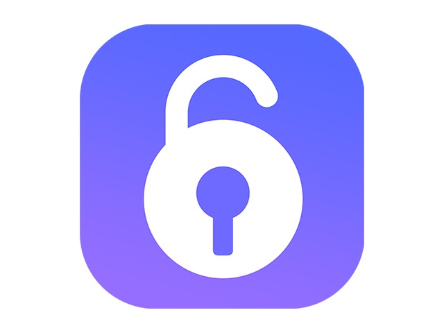 Aiseesoft iPhone Unlocker.jpg