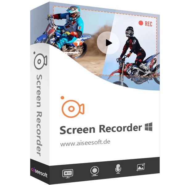 aiseesoft-screen-recorder-3-1.jpg