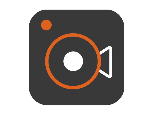Aiseesoft Screen Recorder.jpg