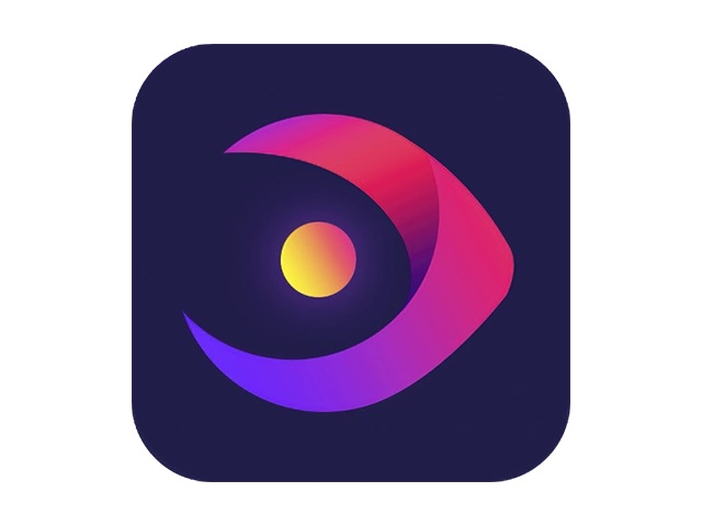 aiseesoft-video-converter.jpg
