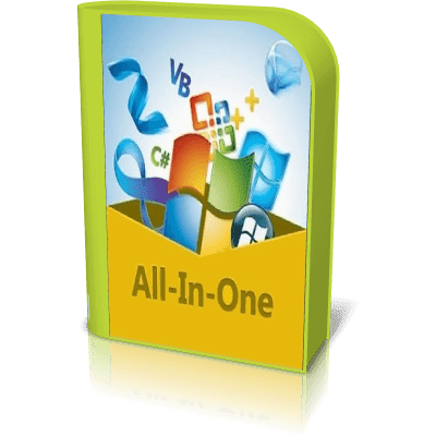 All in One Runtimes FREE DOWNLOAD.png