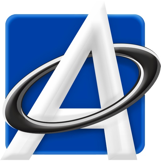 ALLPlayer 9.3.jpg