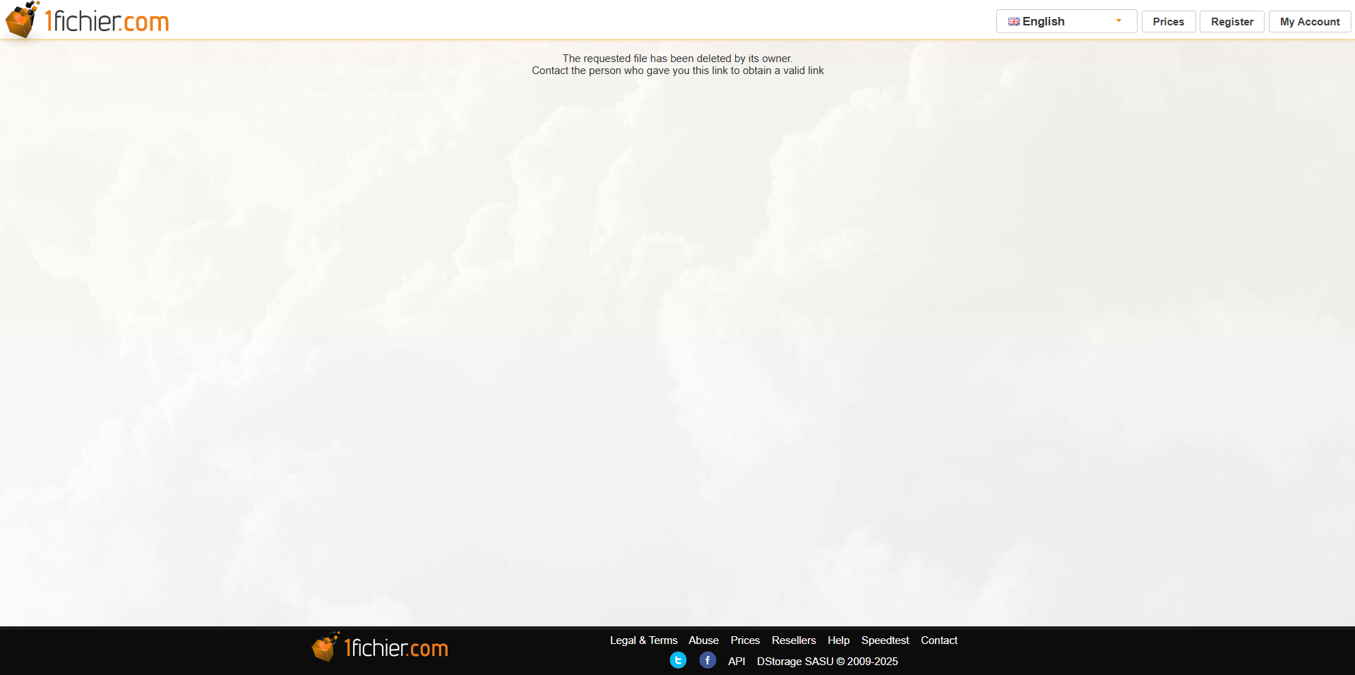 Annotation 2025-03-28 184744.png