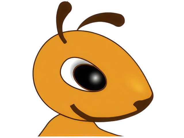 ant-download-manager.jpg