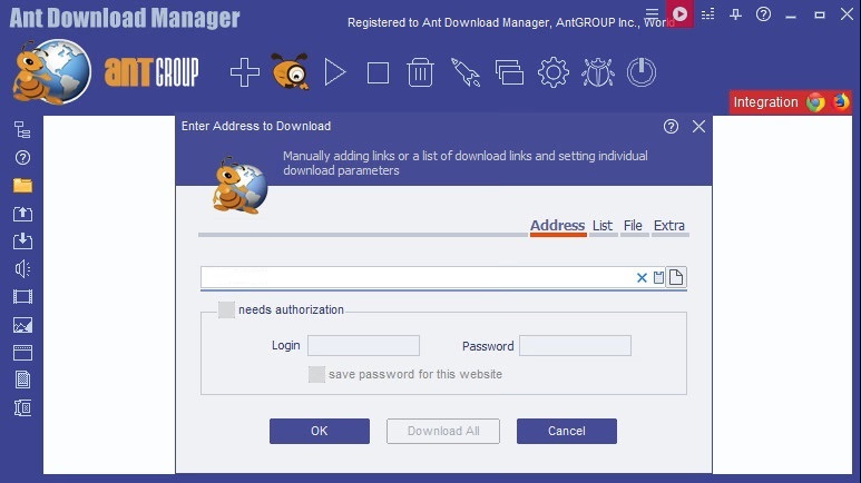 AntDM.jpg