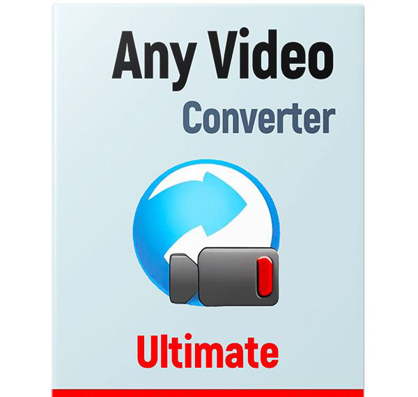 Any Video Converter Ultimate 7.jpg