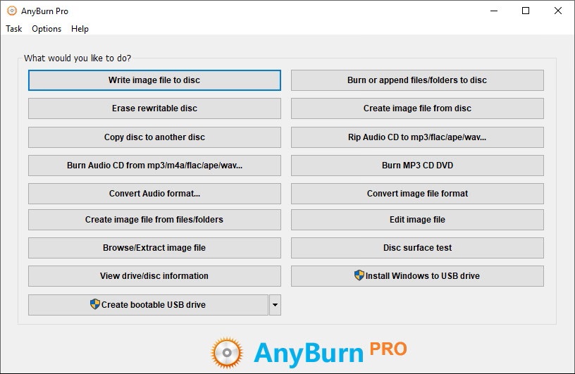 AnyBurn Pro 6.5.jpg