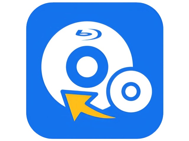 AnyMP4 Blu-ray Copy Platinum 7.jpg