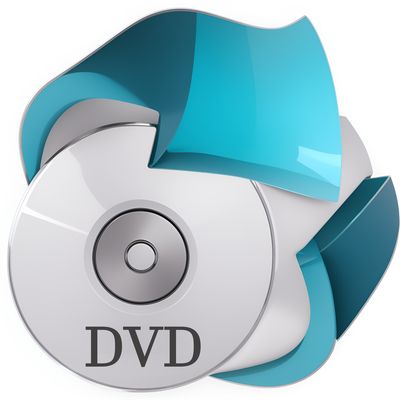AnyMP4.DVD.Copy crack.jpg