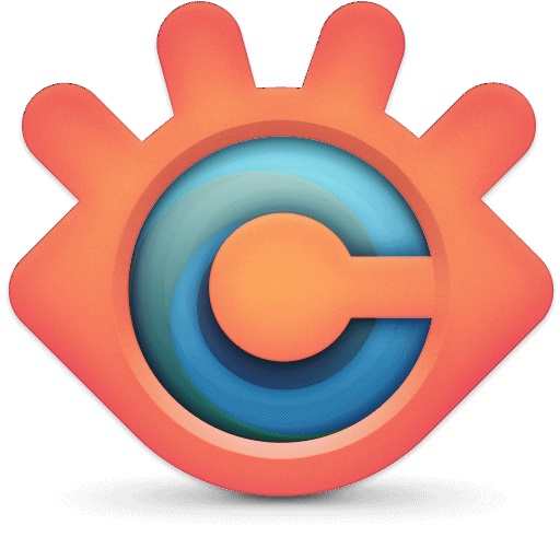 app-xnconvert-512.jpg