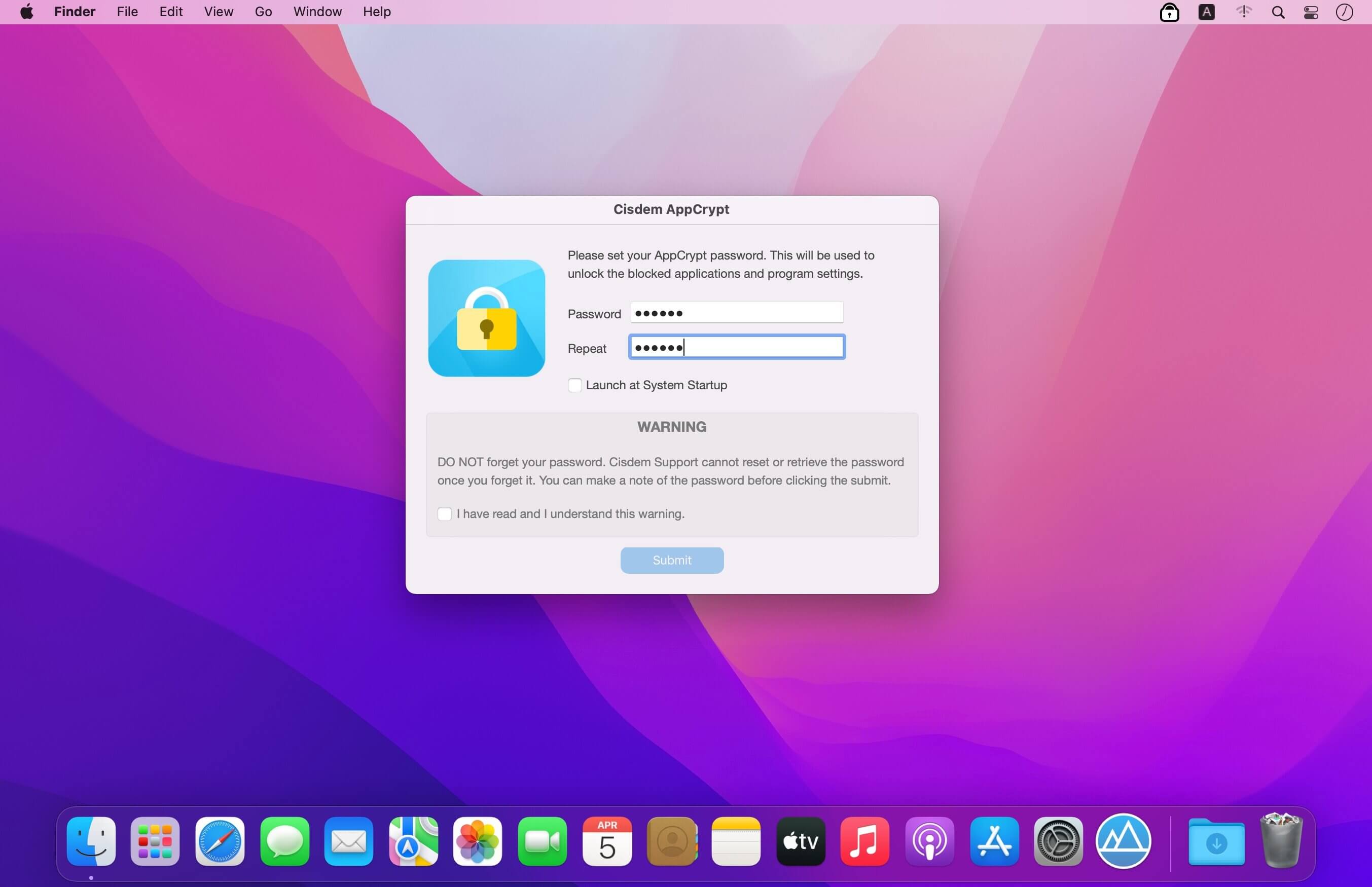 appcrypt_01.jpg