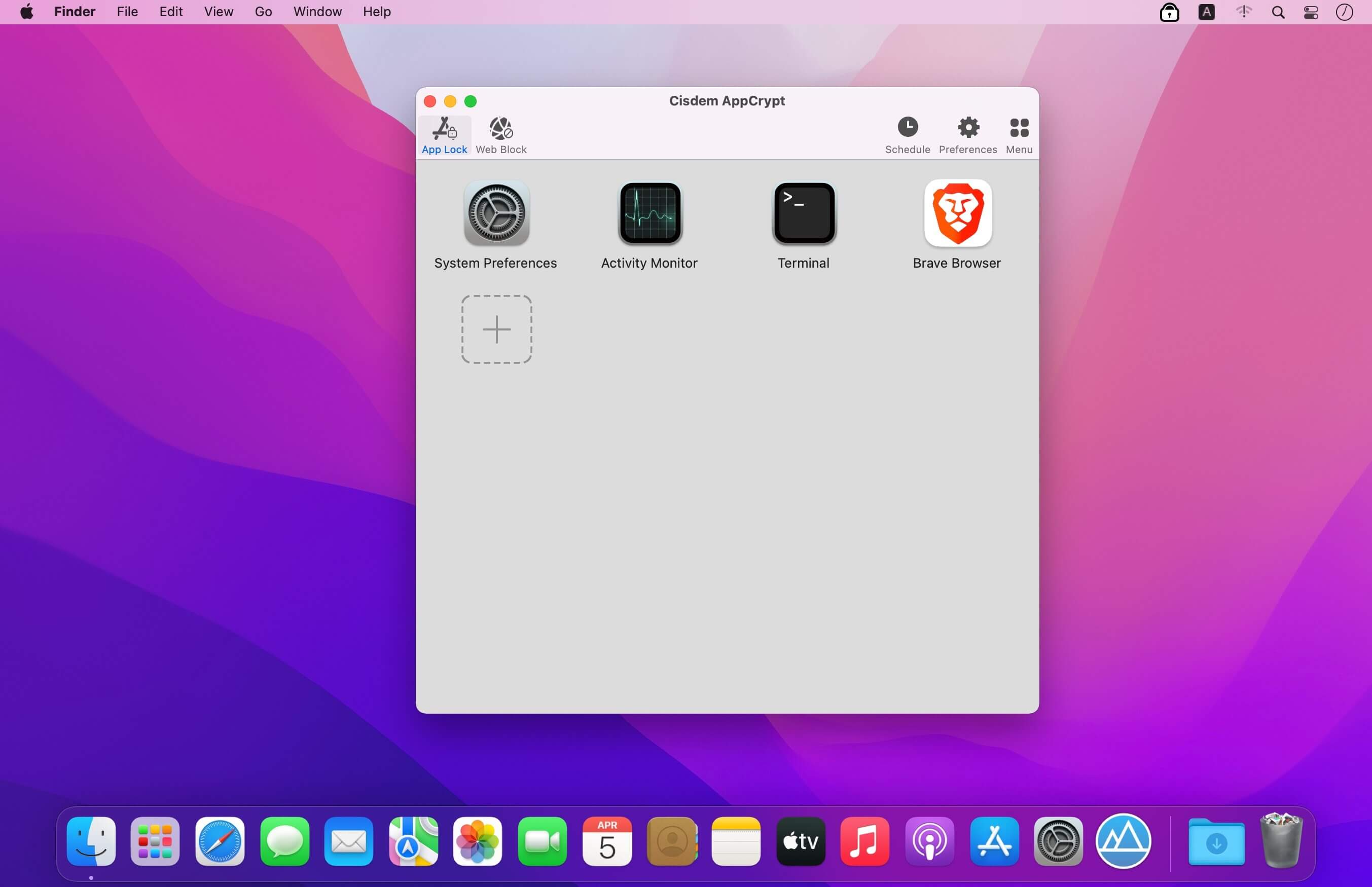 appcrypt_02.jpg
